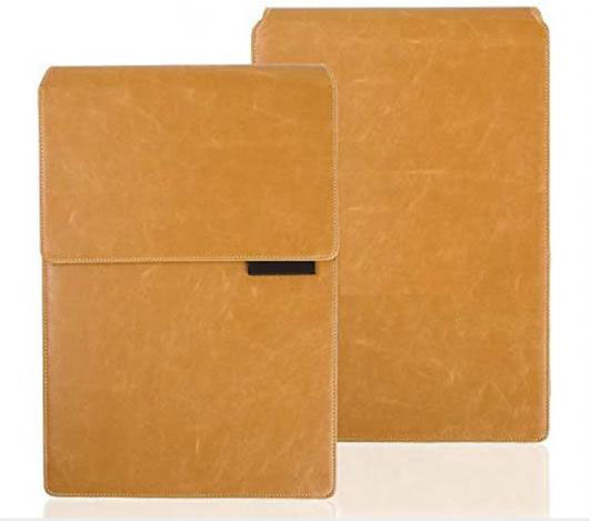 EMF Protection Anti Radiation Laptop Case, EMF Blocking, Heat Shielding