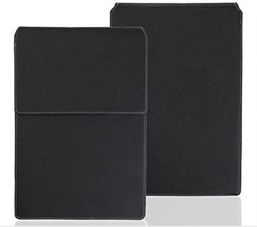 EMF Protection Anti Radiation Laptop Case EMF Blocking, Heat Shielding and Laptop Case