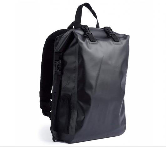 EMP,EMF,RF,EMI,RFID,WiFi,GPS Radiatioin Signal Shielding Faraday Backpack