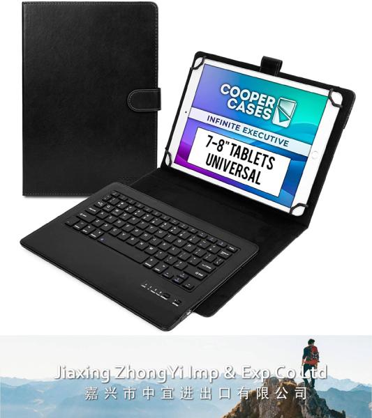 Executive Keyboard Case, Tablets Case