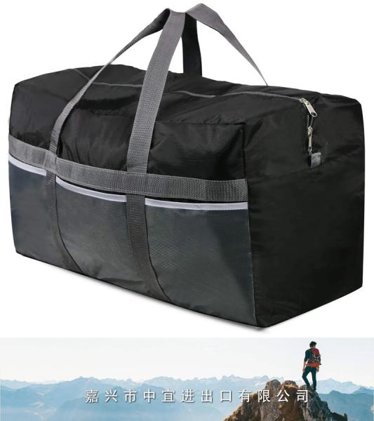 Extra Large Duffle Bag, Travel Duffle Bag