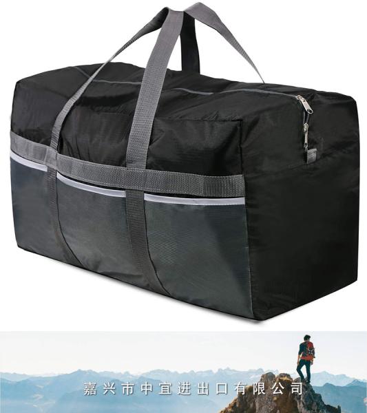 Extra Large Duffle Bag