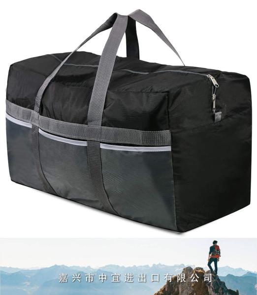 Extra Large Duffle Bag