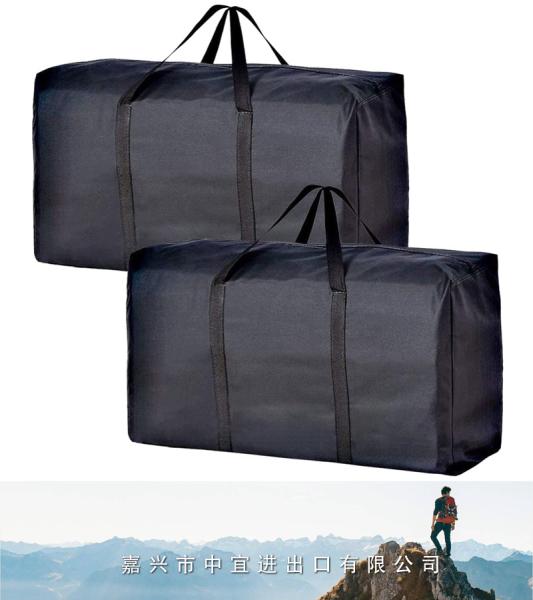 Extra Large Moving Bag, Storage Bag