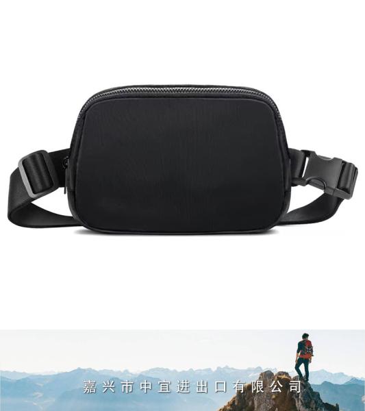 Fanny Pack, Crossbody Bag