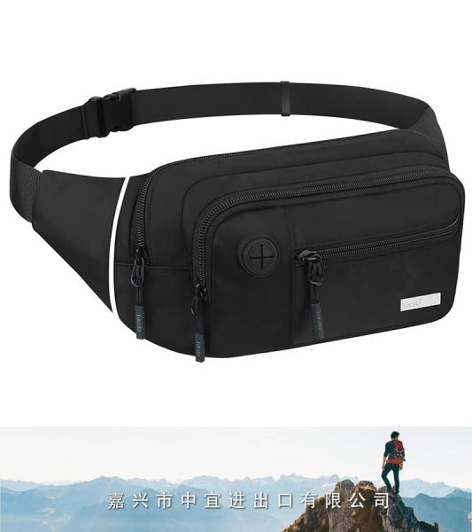 Fanny Pack Waist Pack