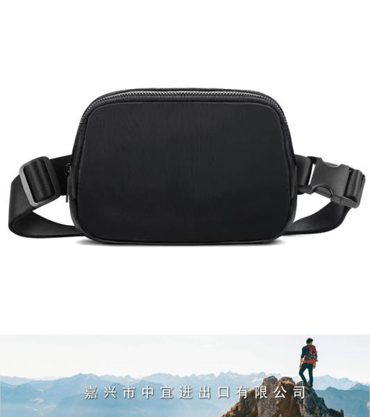 Fanny Packs, Crossbody Bags