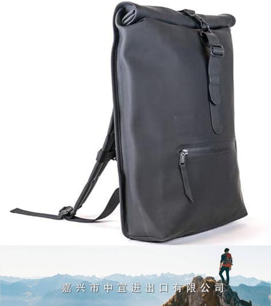 Faraday Backpack, Faraday Laptop Bag