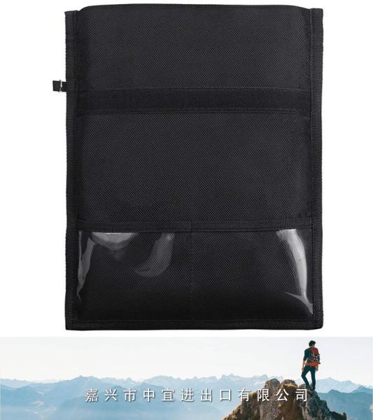 Faraday Bag, Faraday Tablet Sleeve