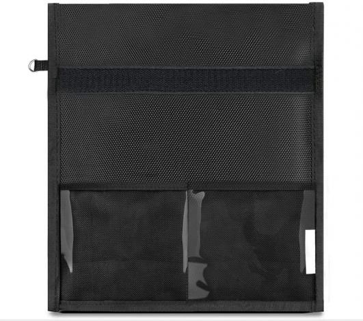 Faraday Bag Signal Blocking Bag for Electronic Equipment