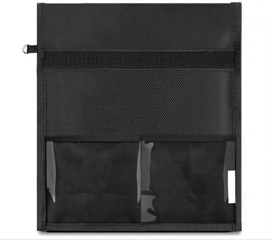 Faraday Bag，Signal Blocking Bag for Electronic Equipment
