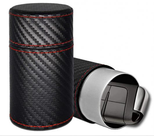 Faraday Box, Car Key Fob Protector, Signal Blocking Metal Faraday Box for Car Keys