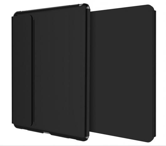 Faraday Case for iPad Pro 9.7 Inch