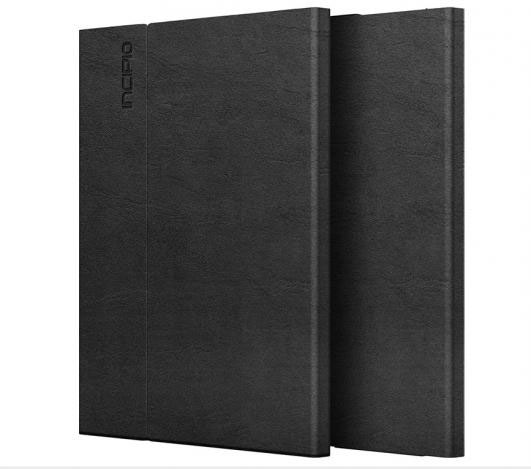 Faraday Compatible with Apple iPad Pro Apple iPad Air