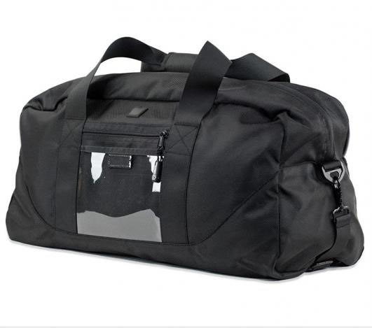 Faraday Duffel Bag Detachable MOLLE Faraday Pouch Detachable MOLLE Faraday Pouch