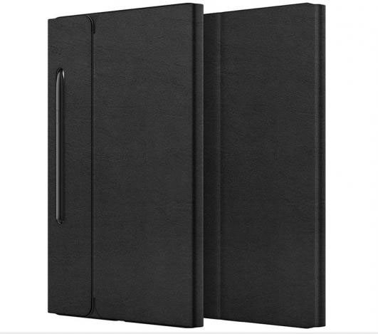 Faraday Folio Case Cover for Samsung Galaxy