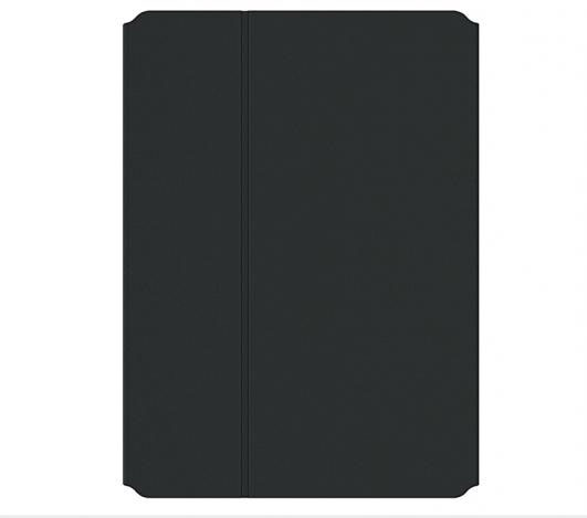 Faraday Folio Case for Apple iPad