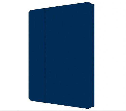 Faraday Folio Case for Apple iPad