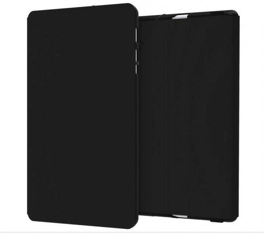 Faraday Folio,  Faraday Tablet Case,  Faraday Laptop Case