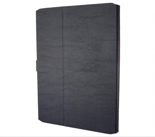 Faraday Series Folio Case for Apple iPad