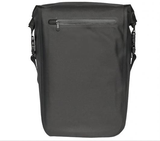 Faraday Waterproof Backpack Signal Jamming Faraday Bag Protects Against Identity Theft with Signal Blocking