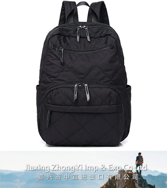 Fashion Backpack, Casual Shoulder Bag