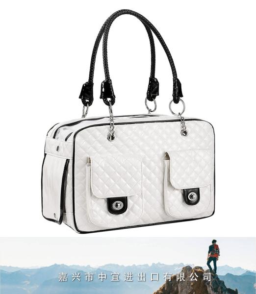 Fashion Pet Carrier, Small Dog Carrier