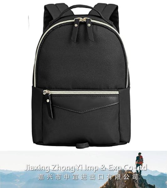 Fashion Toddler Backpack, Travel Kids Backpack