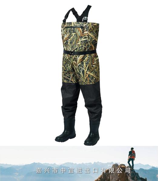 Fishing Waders, Hunting Waders