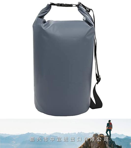Floating Dry Bag, Waterproof Dry Bag