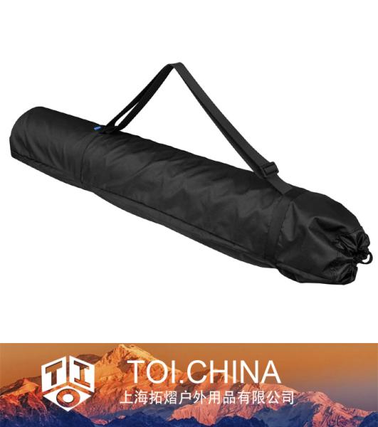 Foldable Camp Chair Replacement Bag, Chair Carrying Bag