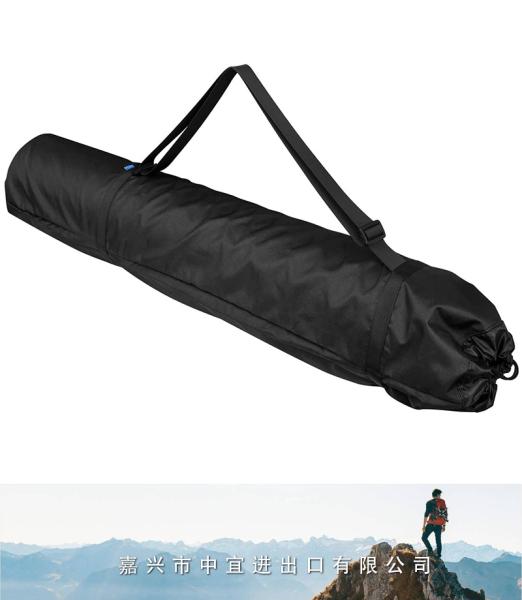 Foldable Camp Chair Replacement Bag