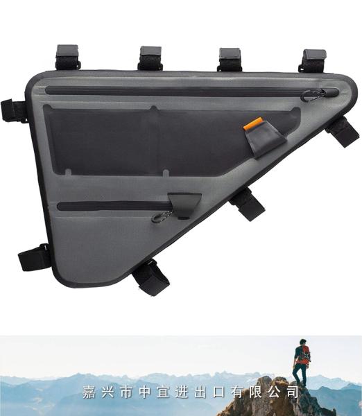 Frame Bike Bag