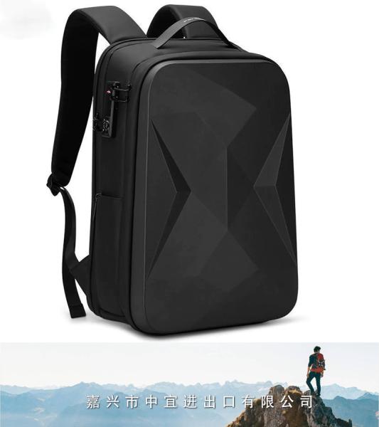 Gaming Laptop Backpack