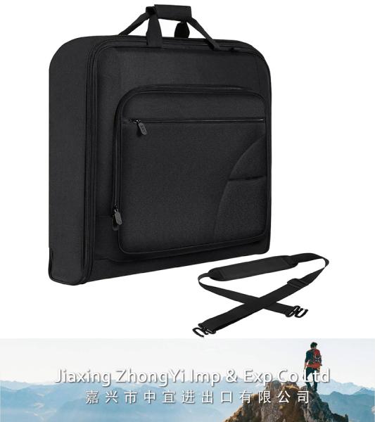 Garment Bag, Storage Bag