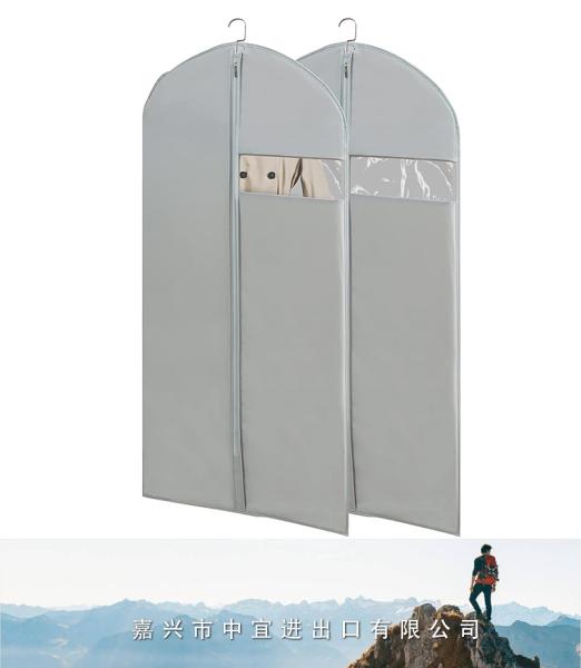 Garment Bags