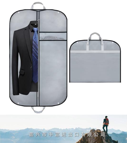 Garment Bags