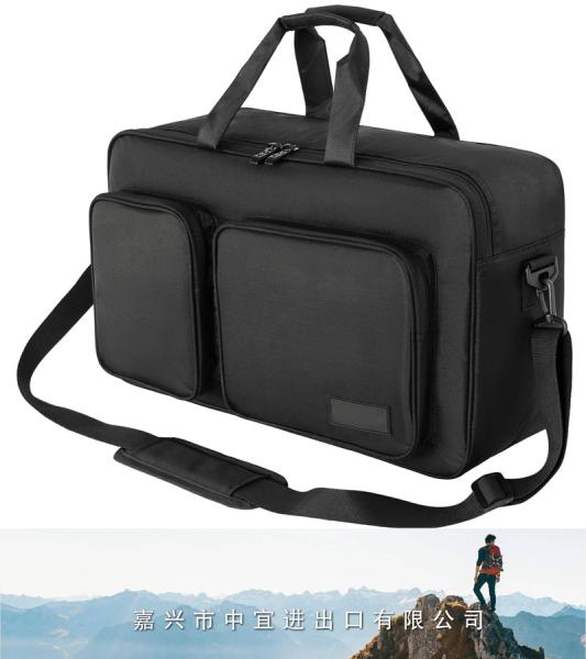 Gig Bag, DJ Controller Carrying Case