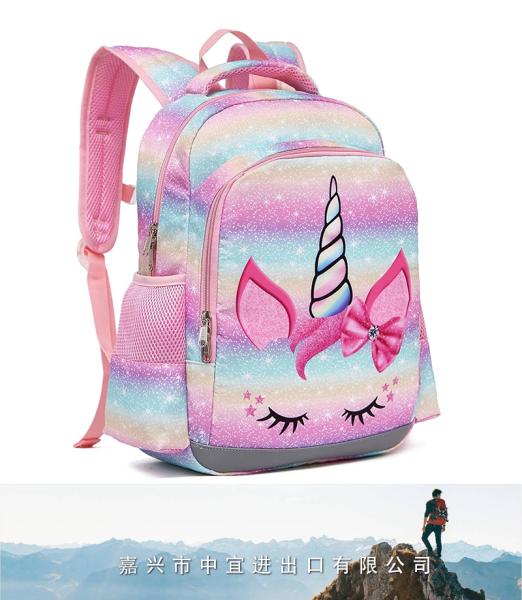 Girl Backpacks, Kids Backpacks