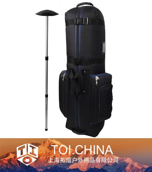 Golf Travel Cover