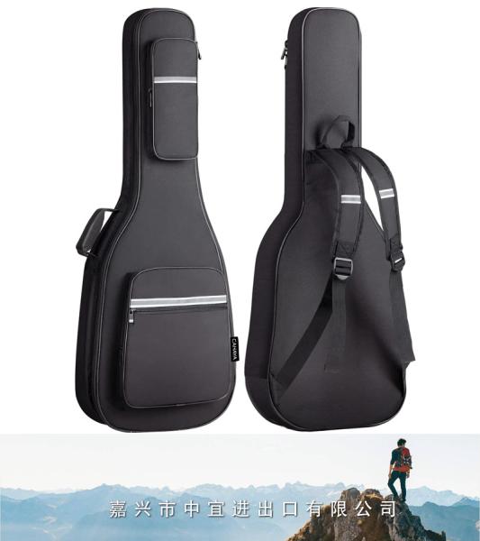 Guitar Case, Gig Bag