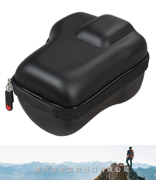 Hard Storage Bag, Carrying Travel Case Bag