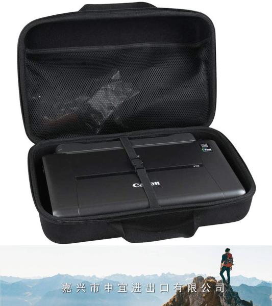 Hard Travel Case