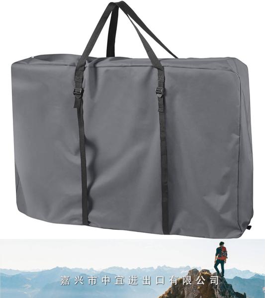 Heavy Duty Chair Storage Bag