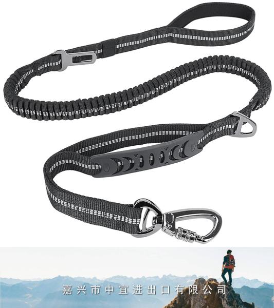 Heavy Duty Dog Leash