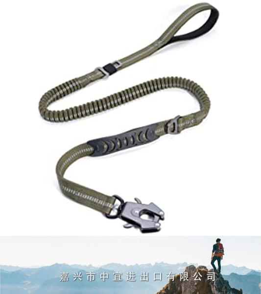 Heavy Duty Dog Leash