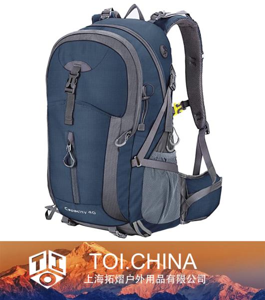 Hiking Backpack,Camping Backpack