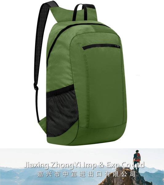 Hiking Backpack, Lightweight Packable Backpack
