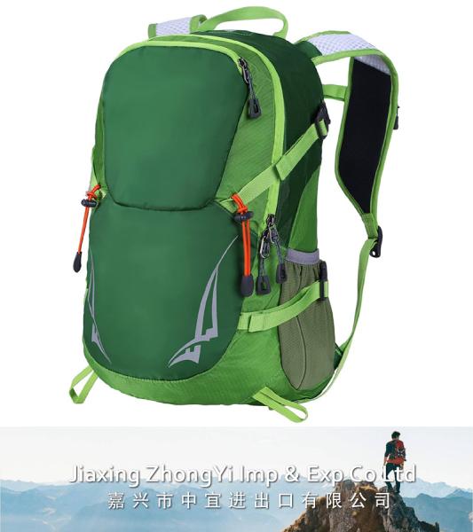 Hiking Backpack, Small Backpack