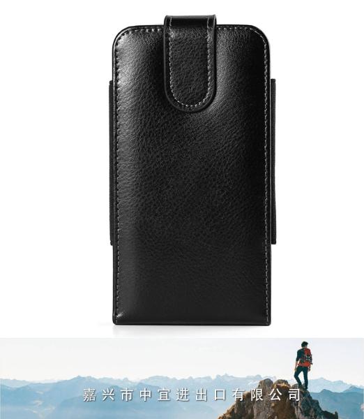 Hip Belt Clip Holster Case